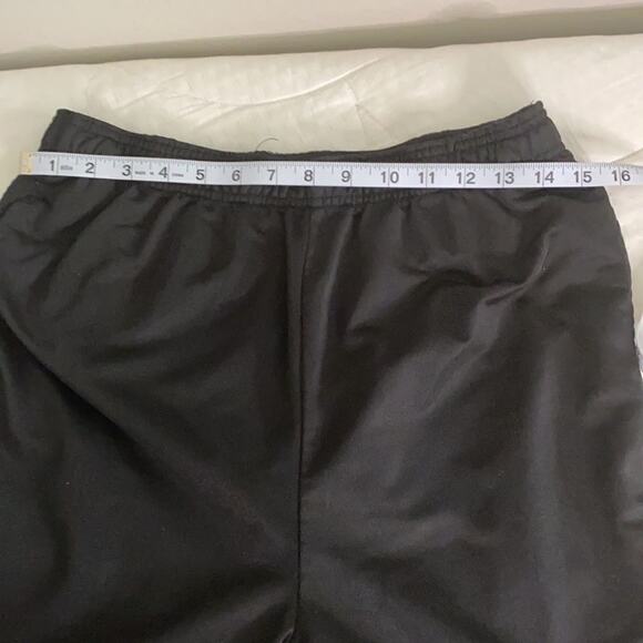 Game Time Men Elastic Waist Easy Fit Jogger Pants M - Picture 5 of 10